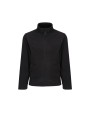 Laine polaire personnalisable REGATTA MICRO FULL ZIP FLEECE