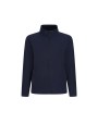 Laine polaire personnalisable REGATTA MICRO FULL ZIP FLEECE