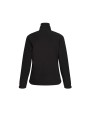 Laine polaire personnalisable REGATTA WOMEN'S MICRO FULL ZIP FLEECE