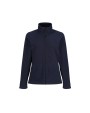 Laine polaire personnalisable REGATTA WOMEN'S MICRO FULL ZIP FLEECE