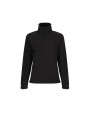 Laine polaire personnalisable REGATTA WOMEN'S MICRO FULL ZIP FLEECE
