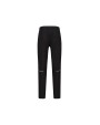 REGATTA X-PRO BEACON WATERPROOF TROUSER Hose personalisierbar