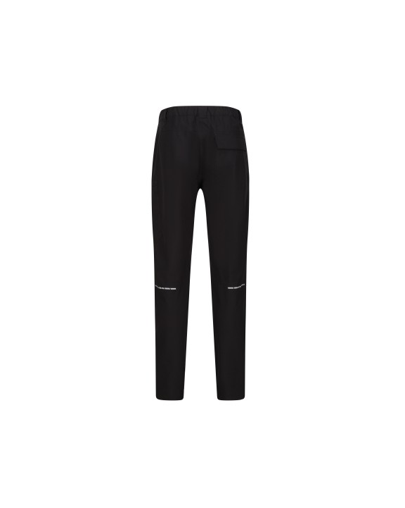 REGATTA X-PRO BEACON WATERPROOF TROUSER Hose personalisierbar