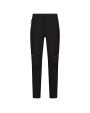REGATTA X-PRO BEACON WATERPROOF TROUSER Hose personalisierbar