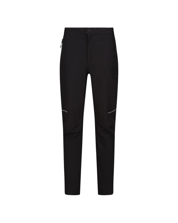 REGATTA X-PRO BEACON WATERPROOF TROUSER Hose personalisierbar
