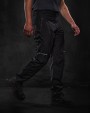 REGATTA X-PRO BEACON WATERPROOF TROUSER Hose personalisierbar