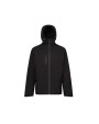 Veste personnalisable REGATTA X-PRO BEACON BRITE LIGHT WATERPROOF JACKET