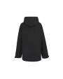 Veste personnalisable REGATTA DOVER PARKA