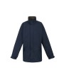 Veste personnalisable REGATTA DOVER PARKA