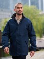 Vestes à personnaliser REGATTA DOVER PARKA 