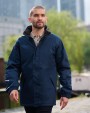 Veste personnalisable REGATTA DOVER PARKA