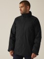 Vestes à personnaliser REGATTA DOVER PARKA 