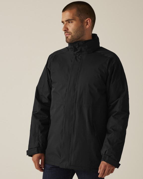 Veste personnalisable REGATTA DOVER PARKA