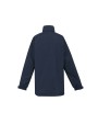 Veste personnalisable REGATTA DOVER PARKA