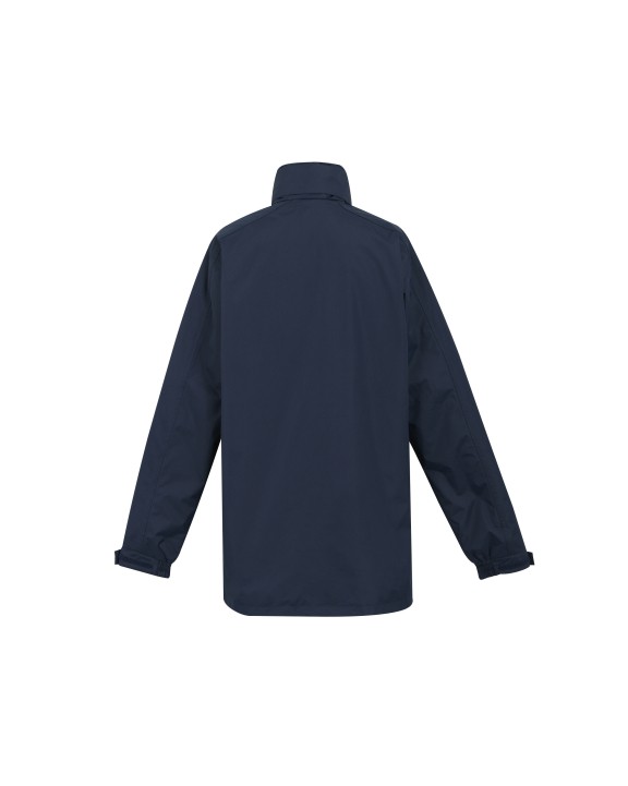 Veste personnalisable REGATTA DOVER PARKA