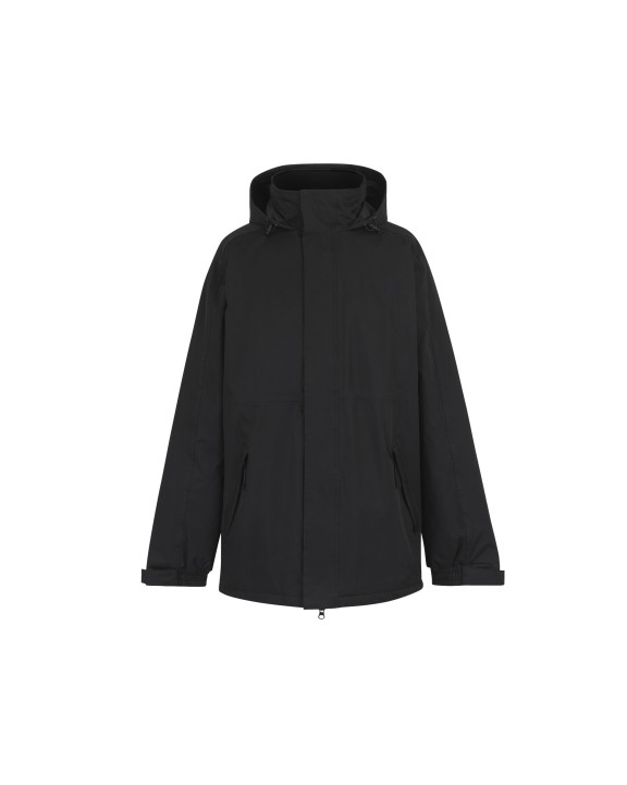 Veste personnalisable REGATTA DOVER PARKA