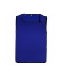 KORNTEX PROMO SPECIAL VEST "SYLT" Warnweste personalisierbar