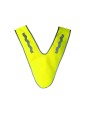 KORNTEX SAFETY COLLAR FOR KIDS "BARBADOS" Warnweste personalisierbar