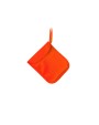 KORNTEX STORAGE POUCH "NAPLES" Warnweste personalisierbar