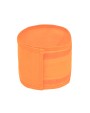Fluohesje KORNTEX BRACELET "GENEVA" voor bedrukking &amp; borduring