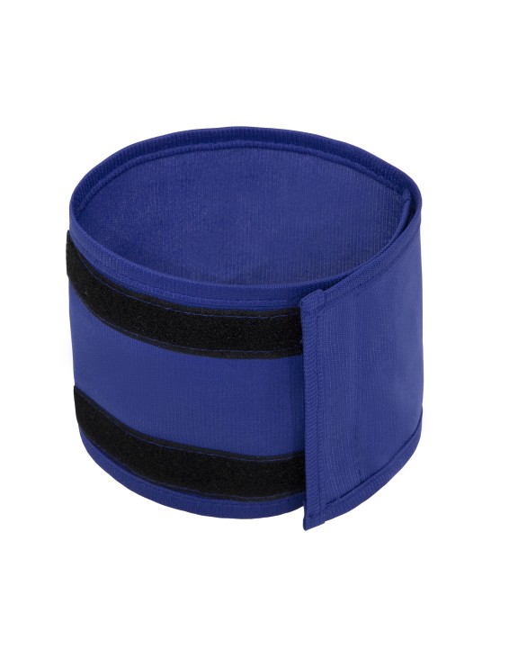 KORNTEX BRACELET "GENEVA" Warnweste personalisierbar