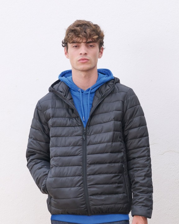 Veste personnalisable SOL'S SOL'S STREAM HOODED MEN