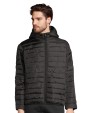 Veste personnalisable SOL'S SOL'S STREAM HOODED MEN