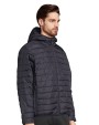 Veste personnalisable SOL'S SOL'S STREAM HOODED MEN