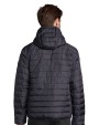 Veste personnalisable SOL'S SOL'S STREAM HOODED MEN