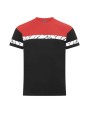 T-shirt personnalisable PROJOB 7001 PROGRESSION T-SHIRT