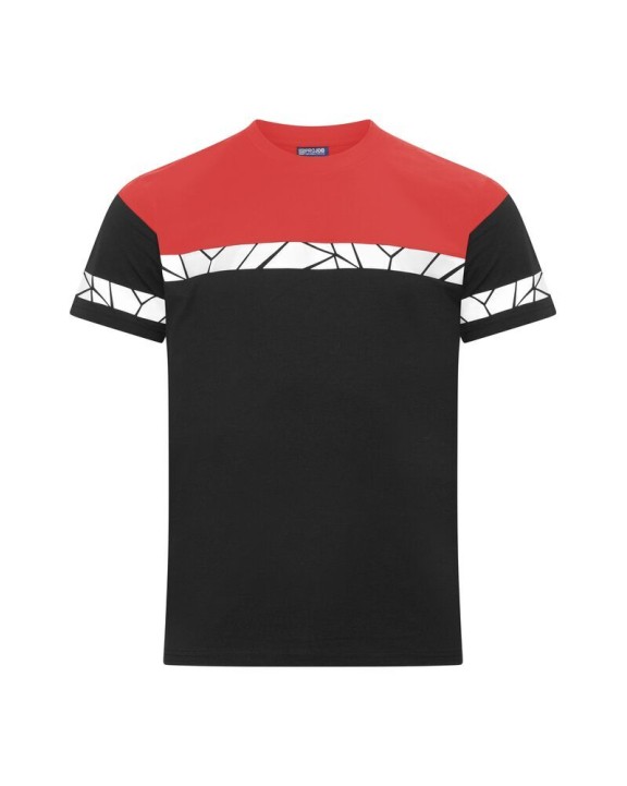PROJOB 7001 T-SHIRT T-Shirt personalisierbar