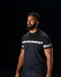 PROJOB 7001 T-SHIRT T-Shirt personalisierbar