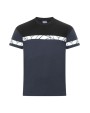 T-shirt personnalisable PROJOB 7001 PROGRESSION T-SHIRT