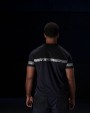 T-shirt personnalisable PROJOB 7001 PROGRESSION T-SHIRT
