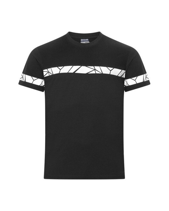 PROJOB 7001 T-SHIRT T-Shirt personalisierbar