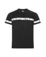 T-shirt personnalisable PROJOB 7001 PROGRESSION T-SHIRT