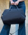 SHUGON Onyx Weekender Travel Bag Tasche personalisierbar