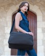 SHUGON Onyx Weekender Travel Bag Tasche personalisierbar