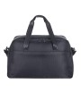 SHUGON Onyx Weekender Travel Bag Tasche personalisierbar