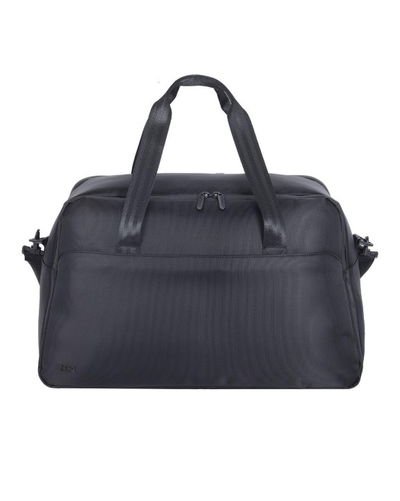 SHUGON Onyx Weekender Travel Bag Tasche personalisierbar