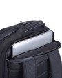 Sac & bagagerie personnalisable SHUGON Kassel Executive Laptop Backpack