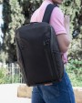 Sac & bagagerie personnalisable SHUGON Kassel Executive Laptop Backpack