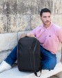 Sac & bagagerie personnalisable SHUGON Kassel Executive Laptop Backpack