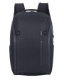 Sac & bagagerie personnalisable SHUGON Kassel Executive Laptop Backpack