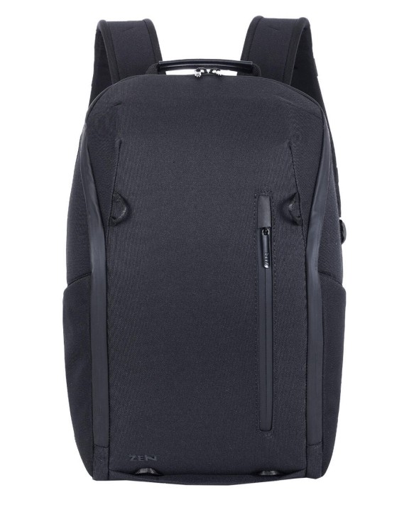 Sac & bagagerie personnalisable SHUGON Kassel Executive Laptop Backpack