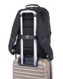 Sac & bagagerie personnalisable SHUGON Kassel Executive Laptop Backpack