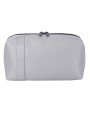 SHUGON Prato Stylish Toiletry Case Tasche personalisierbar