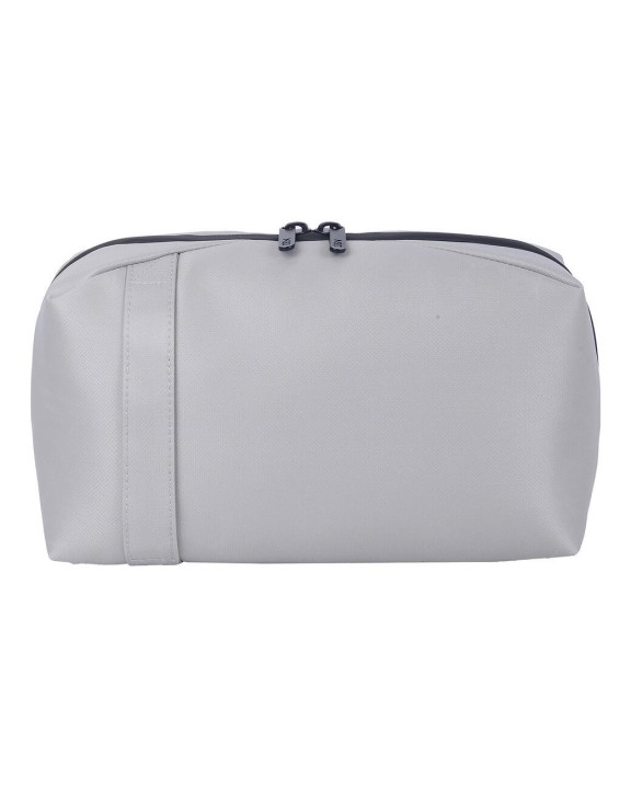 SHUGON Prato Stylish Toiletry Case Tasche personalisierbar