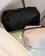 SHUGON Prato Stylish Toiletry Case Tasche personalisierbar