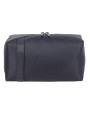 SHUGON Prato Stylish Toiletry Case Tasche personalisierbar
